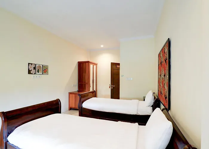 Collection O Near Formerly Suly